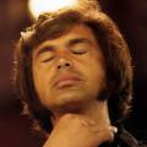 Engelbert Humperdinck
